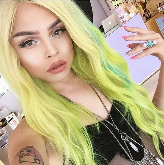 Romantic Waterproof Matte Lipstick Romantic Waterproof Matte Lipstick
